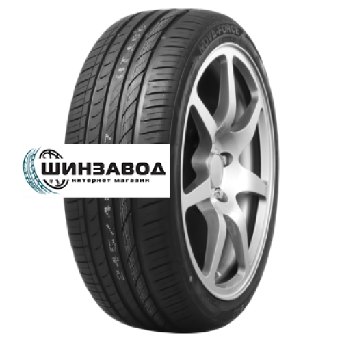 LingLong Leao 245/40R19 98W XL Nova-Force TL