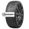 LingLong Leao 205/60R16 96T XL Winter Defender Grip 2 TL (252 шип.)