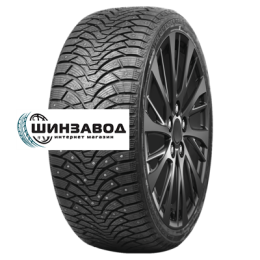 LingLong Leao 205/60R16 96T XL Winter Defender Grip 2 TL (252 шип.)