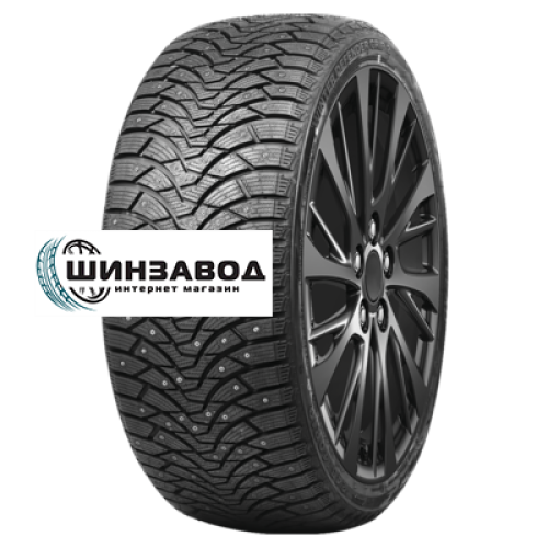 LingLong Leao 205/60R16 96T XL Winter Defender Grip 2 TL (252 шип.)