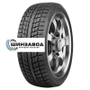LingLong Leao 255/60R17 106T Winter Defender Ice I-15 SUV TL