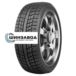 LingLong Leao 255/45R20 101T Winter Defender Ice I-15 SUV TL