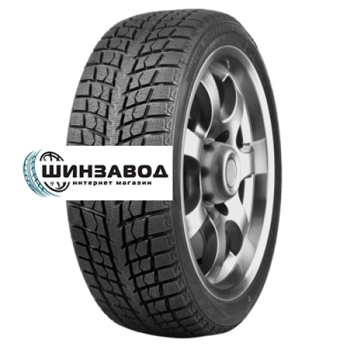 LingLong Leao 255/60R17 106T Winter Defender Ice I-15 SUV TL