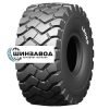 LingLong 750/65R25 209A2 ** LB06S E-3/L-3 TL КИТАЙ