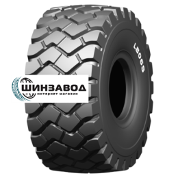 LingLong 750/65R25 209A2 ** LB06S E-3/L-3 TL КИТАЙ