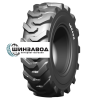 LingLong 12,5/80-18 16PR 148A8 LBR402 TL