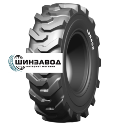 LingLong 12,5/80-18 16PR 148A8 LBR402 TL