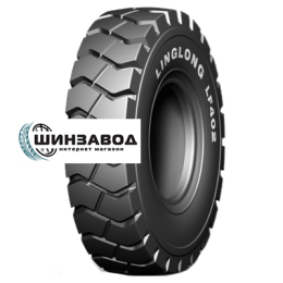 LingLong 28x9-15(8,15-15) NHS 14PR LF402 TTF КИТАЙ