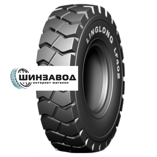 LingLong 6,50-10 NHS 10PR LF402 TTF КИТАЙ