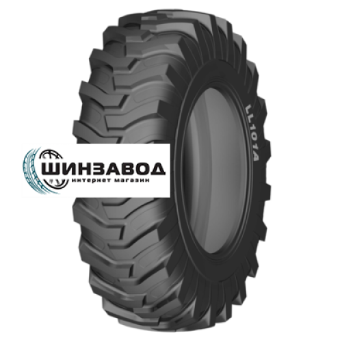 LingLong 16,9-28(440/80-28) 14PR LL101A TL КИТАЙ