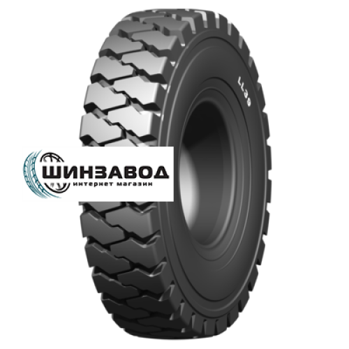 LingLong 6,50-10 14PR LL39 TTF КИТАЙ