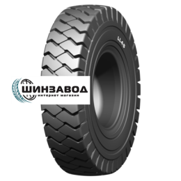 LingLong 8,25-15 NHS 18PR LL45 TTF КИТАЙ