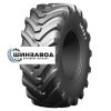 LingLong 460/70R24(17,5LR24) 159A8 (159B) LR451 TL КИТАЙ
