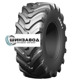 LingLong 460/70R24(17,5LR24) 159A8 (159B) LR451 TL КИТАЙ
