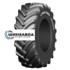 LingLong 600/70R34 160D (163A8) LR7000 R-1W TL КИТАЙ
