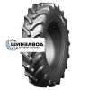 LingLong 420/85R28(16,9R28) 139A8 (136B) LR861 R-1W TL КИТАЙ