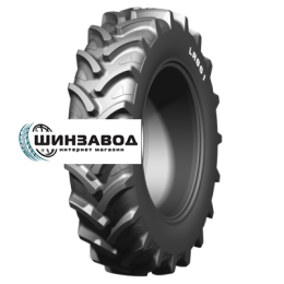 LingLong 420/85R28(16,9R28) 139A8 (136B) LR861 R-1W TL КИТАЙ