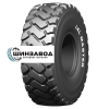 LingLong 17,5R25 182A2 (167B) ** LXL Master C1 E-3/L-3 TL