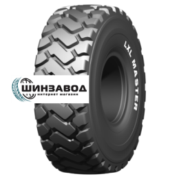 LingLong 17,5R25 182A2 (167B) ** LXL Master C1 E-3/L-3 TL