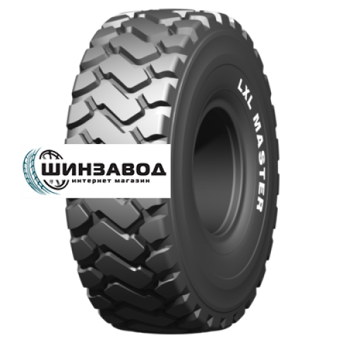 LingLong 17,5R25 182A2 (167B) ** LXL Master C1 E-3/L-3 TL