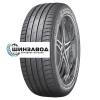 Marshal 245/40ZR19 98Y XL MU12 TL