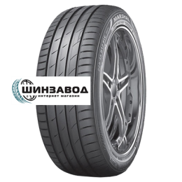 Marshal 255/40ZR19 100Y XL MU12 TL