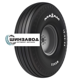 Maxam 21,00-25 28PR 205A2 MS922 E-7 TL ВЬЕТНАМ