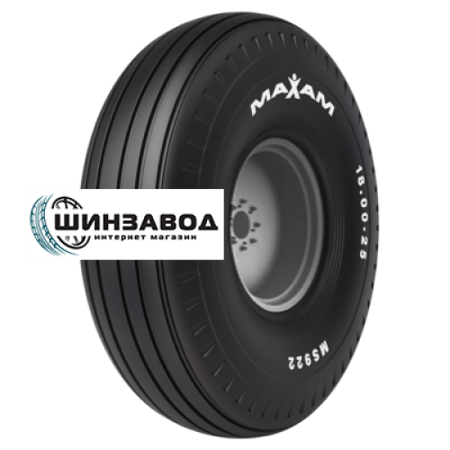 Maxam 21,00-25 28PR 205A2 MS922 E-7 TL ВЬЕТНАМ