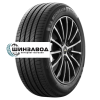 Michelin 225/60R18 104V XL e.Primacy ST TL