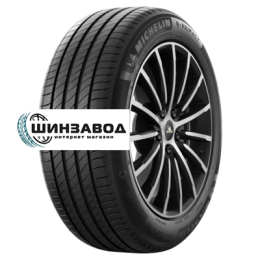 Michelin 225/60R18 104V XL e.Primacy ST TL