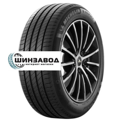 Michelin 225/60R18 104V XL e.Primacy ST TL