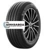 Michelin 225/55R19 103V XL e.Primacy TL