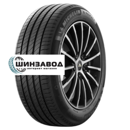 Michelin 225/55R19 103V XL e.Primacy TL