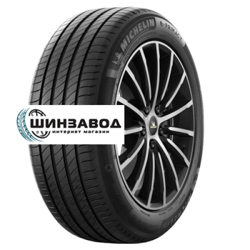 Michelin 225/55R19 103V XL e.Primacy TL