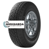 Michelin 265/60R18 110H Latitude Cross TL