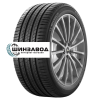 Michelin 285/45R19 111W XL Latitude Sport 3 TL ZP
