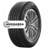 Michelin 295/40R20 106V Latitude Tour HP N0 GRNX TL