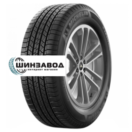 Michelin 265/45R20 104V Latitude Tour HP N0 GRNX TL