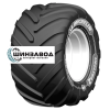 Michelin 1050/50R32 178A8 (172D) MegaXbib 2 TL