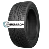 Michelin 305/35R21 109V XL Pilot Alpin 5 SUV N0 TL
