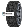 Michelin 255/45R19 100V Pilot Alpin PA4 N1 TL S.P.