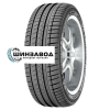 Michelin 285/35ZR20 104(Y) XL Pilot Sport 3 MO GRNX TL