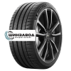 Michelin 235/40ZR19 96(Y) XL Pilot Sport 4 S TL