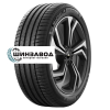 Michelin HL275/35R23 108Y XL Pilot Sport 4 SUV FRV TL
