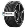 Michelin 275/45R19 108Y XL Pilot Sport 4 NF0 TL