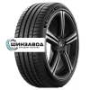 Michelin 275/40ZR18 103(Y) XL Pilot Sport 5 TL