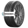 Michelin 275/35ZR21 103(Y) XL Pilot Sport Cup 2 MO1 TL