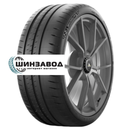 Michelin 285/30ZR20 99(Y) XL Pilot Sport Cup 2 MO1 TL