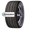 Michelin 295/35ZR18 99(Y) Pilot Sport PS2 N4 TL