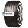 Michelin 255/40ZR20 101(Y) XL Pilot Super Sport N0 TL